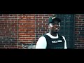 Shawn Smith - No Heart Freestyle (Dir. Guru Blue)