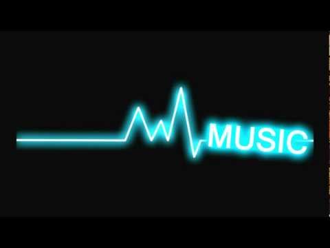 Chuckie feat. Junxter, OBEK ft Ambush Mc, Sandro Silva & Quintino-Make Some Craissy Noise Epic