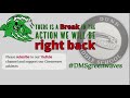 DMS Channel 1 Live Stream