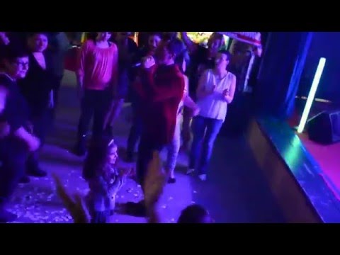 Jorge Guerreiro no GDCP de Lenzburg - Foto Mendes - Martinho Mendes