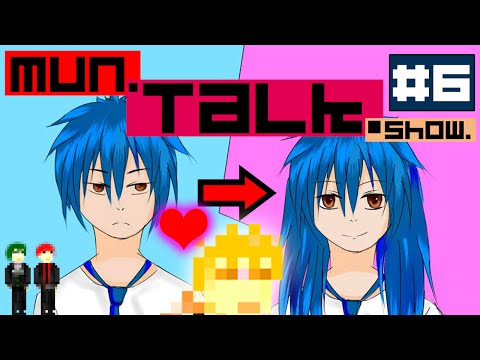 โสมแคปซูลแรง ไม่แรงฮอร์โมนเพศชาย