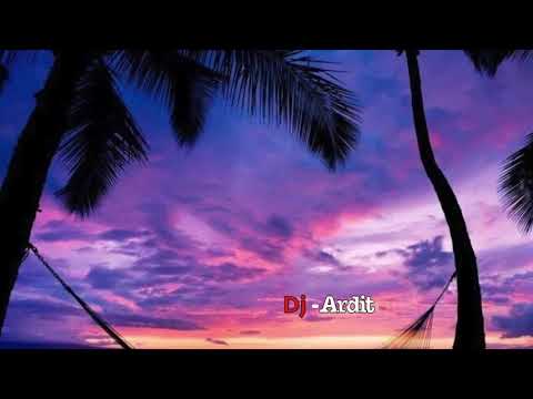 Paradise - Freestyle Beat - (Dj Ardit)
