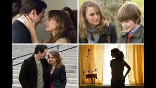 As Coisas Impossíveis do Amor (Filme Completo e Dublado)
