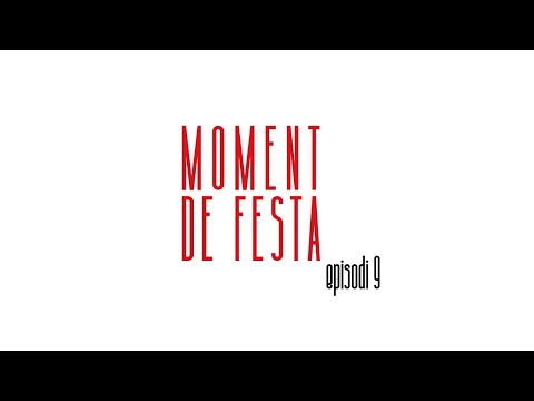 09. Boato i Sergents (Festes Pego 2025)