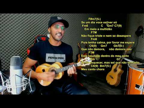 Subta Paixão - Samprazer