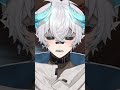 Rate My EVIL Laugh