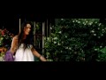 Megan Fox Feet Scene From Transformers 2