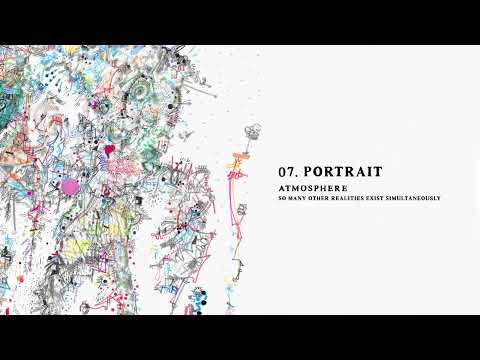 Video thumbnail for Portrait