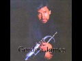 Gordon James  -  Only You
