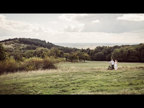 MASLO – VO VETRE (official music video)