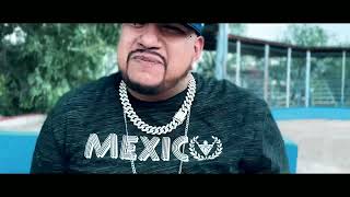 Dream Girl - Nick Cannon (Mini Cover The Dreamland) (Spanish Version)