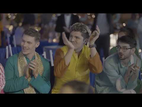 Wedding Photographer portfolio by Watch Your Wedding in Jaipur - Photo 3