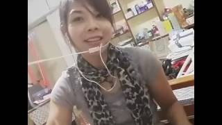 Download lagu manuk kecepit koplo mp3 Download lagu manuk kecepit koplo mp3