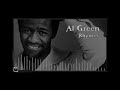 Al Green:  Rhymes
