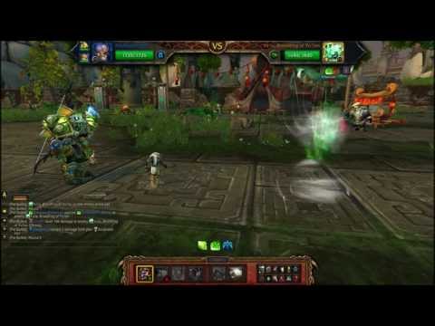 Yu'la, Broodling of Yu'lon Guide for the Celestial Tournament