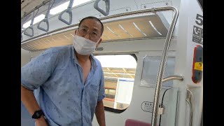 [問卦] 你們真的都知道台鐵搭過頭要補票嗎?