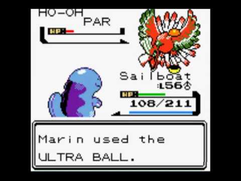 lets play pokemon crystal [88]