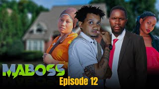 Download lagu MABOSS WACHAWI | Episode 12 |BONGO MOVIE #John #Love_Me_Again #Last_Chance #clamvevo #Bigboss #Uzoze mp3