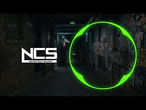 Axol & Hoober - How We Do It (ft. Marvin Divine) [NCS Release] Video