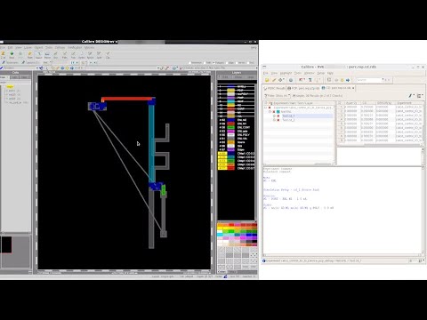 How to debug P2P results