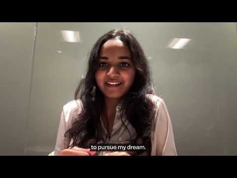 Looking For The Best Signalling Graduate Scheme? Watch This Video!