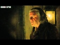 Pip's Mystery Benefactor - Great Expectations - BBC