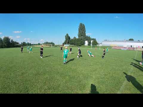 Radomiak 2010   Perełki Puławy 3