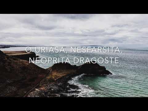 depealtaplaneta - Reckless Love (cover)