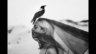 Asaf Avidan - The Disciple