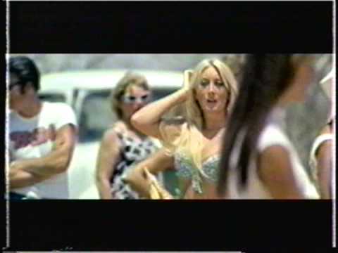 Little Fauss & Big Halsy - Halsy Knox Meets Ol' Moneth