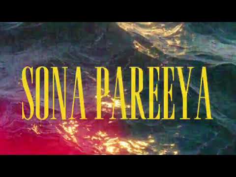 SONAPAREEYA ORGANIC HOUSE - MANA