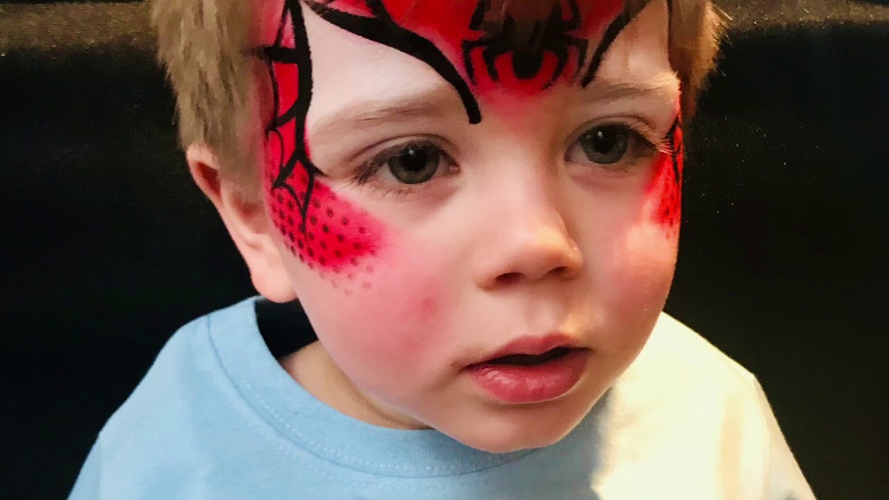 Watch video In The Night Garden Live Now In The Night Garden Live