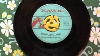 Diddley Diddley Daddy