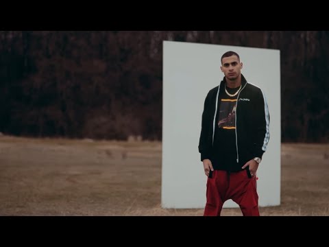 Playlist - Jador x Gheboasa x Manele Mentolate - Invidia