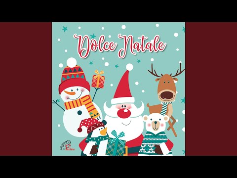 Sarà Natale se (2022 Remastered)