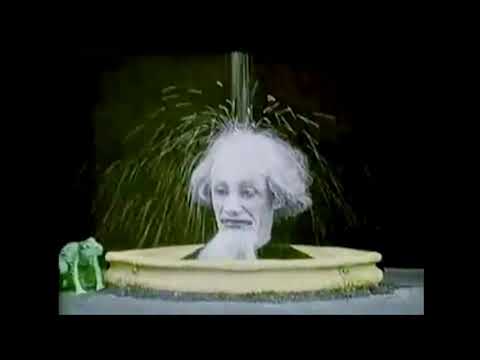 Peverelist - Rolling With The Punches (Jook Remix ft AJ Tracey) [unreleased]