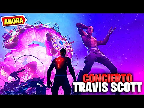 Why Doesn'T Fortnite Auto Update