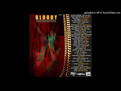 23-K Burns - Assulymhulaihum