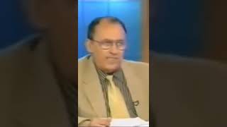 همسة في أذن أهل الهوى [ أبيات للدكتور فاضل السامرائي ] image