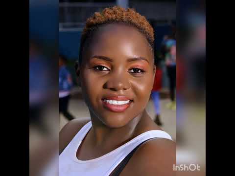 Ebya Yesu Bikola by Esther Nalinya