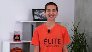 Activos con Sara Cabanillas Ep 15