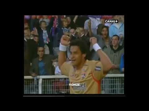 Multiplex Canal + Ligue 1 |Saison 2007/2008