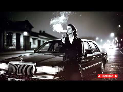 The Best Remix Collection 2025 🌍 Global Trend Mix | FM Music