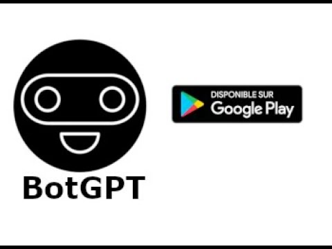 BotGPT - Chat powered by GPT