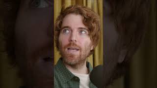 Shane on how being canceled impacted him #shanedawson
