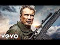 Fight To The Death Dj Afro Latest Ft Dolph Lundgren Action Movie 2022