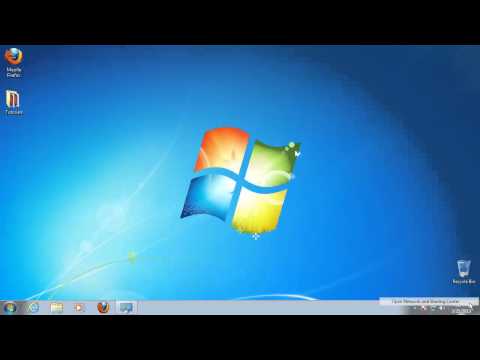 How to Install and Uninstall Wi Fi Drivers in Windows 7