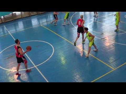 19022017 ОЛДИ - БК Пегас