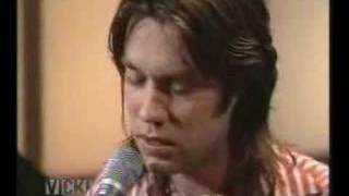 &quot;Poses&quot; by Rufus Wainwright