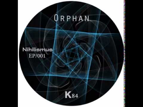 Nihilismus (Original Mix)